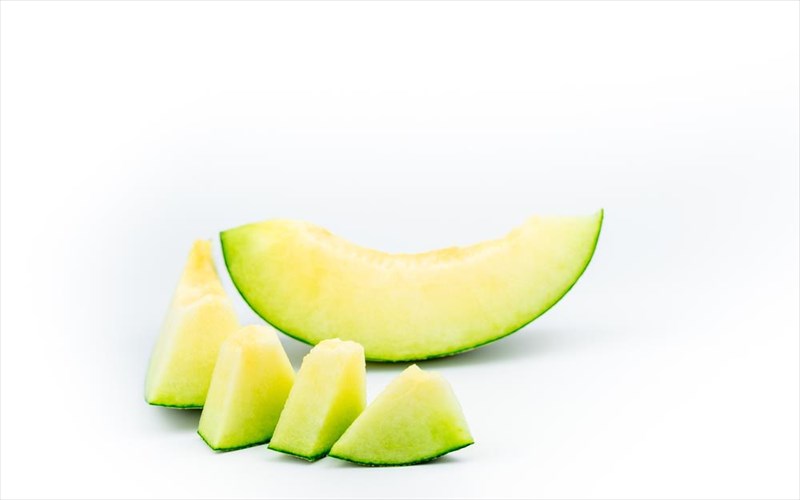 poso-threptiko-einai-to-peponi