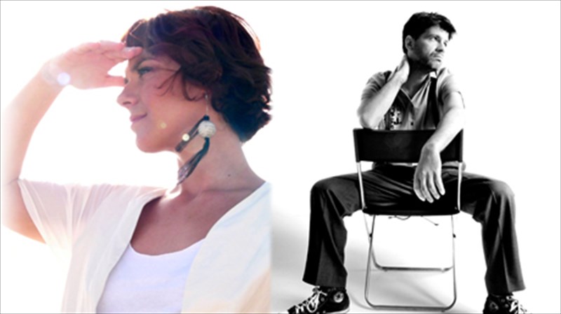 mousiki-me-kinimatografiko-aera-ston-danao