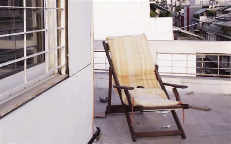 kinimatografikos-ioulios-sto-psifiako-kanali-tou-idrumatos-onasi