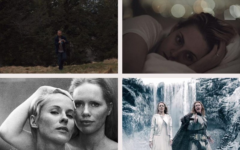 sinema-ti-na-deite-kai-ti-na-afisete