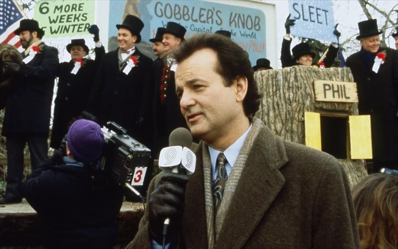 sta-skaria-mia-tileoptiki-mera-tis-marmotas