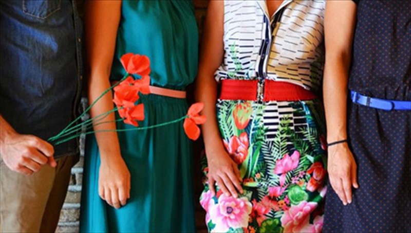 istories-zois-apo-ananeomenous-gious-kai-kores