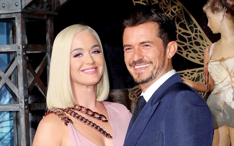 enthousiasmenos-o-orlando-bloom-gia-ton-erxomo-tis-koris-tou-orlando-bloom-gia-ton-erxomo-tis-koris-tou