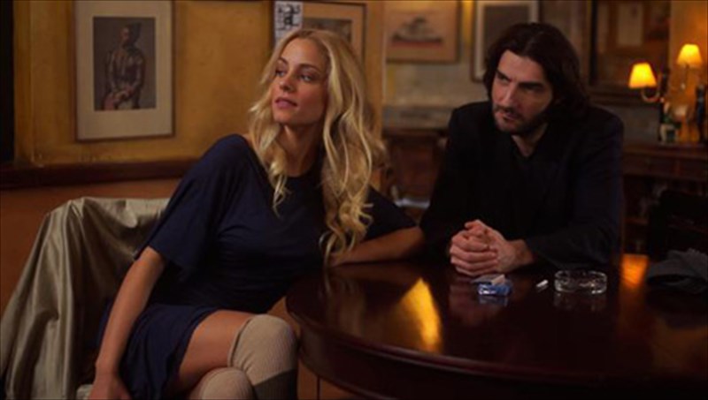 ta-highlights-tou-festibal-nuxtes-premieras