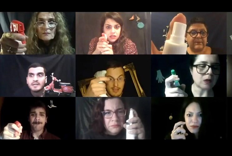 i-sofia-filippidou-anebazei-ionesko-diadiktuaka