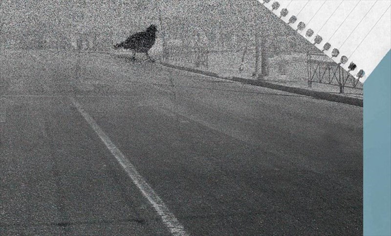 42-keimena-karantinas-stelnoun-to-minuma-tis-aisiodoksias