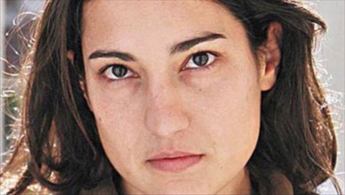 stin-arguro-xioti-to-brabeio-eleutheria-sapountzi