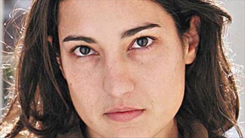 stin-arguro-xioti-to-brabeio-eleutheria-sapountzi