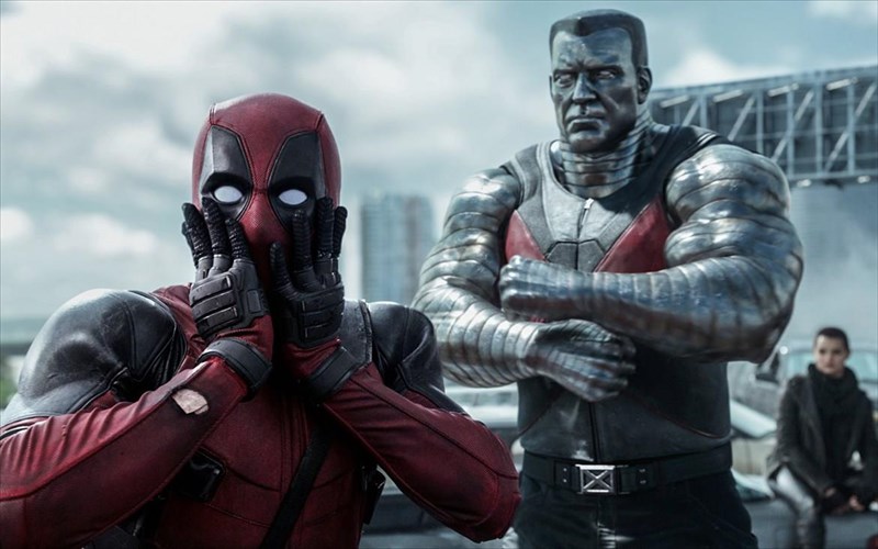 etoimos-o-ryan-reynolds-gia-tin-epistrofi-tou-deadpool-ryan-reynolds-gia-tin-epistrofi-tou-deadpool