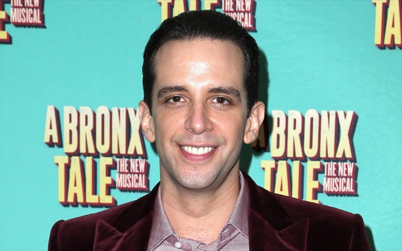 thrinos-gia-ton-thanato-tou-nick-cordero