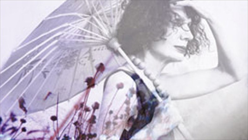 zuranna-zateli-fthinoporines-periplaniseis-stin-perifereia