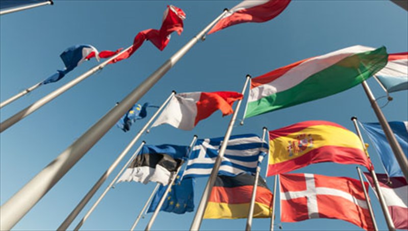 oi-pio-antagonistikes-xores-tou-kosmou-gia-to-2013