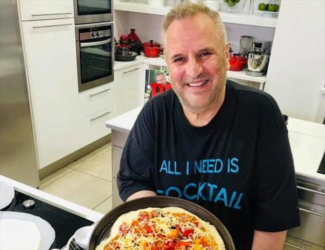 pitsa-gia-kalo-skopo-apo-ton-sef-baggeli-driska