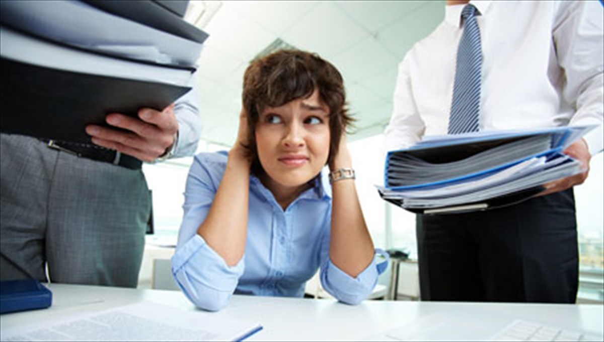 8-somatikoi-oionoi-pou-upodilonoun-oti-eiste-polu-stresarismenoi-somatikoi-oionoi-pou-upodilonoun-oti-eiste-polu-stresarismenoi