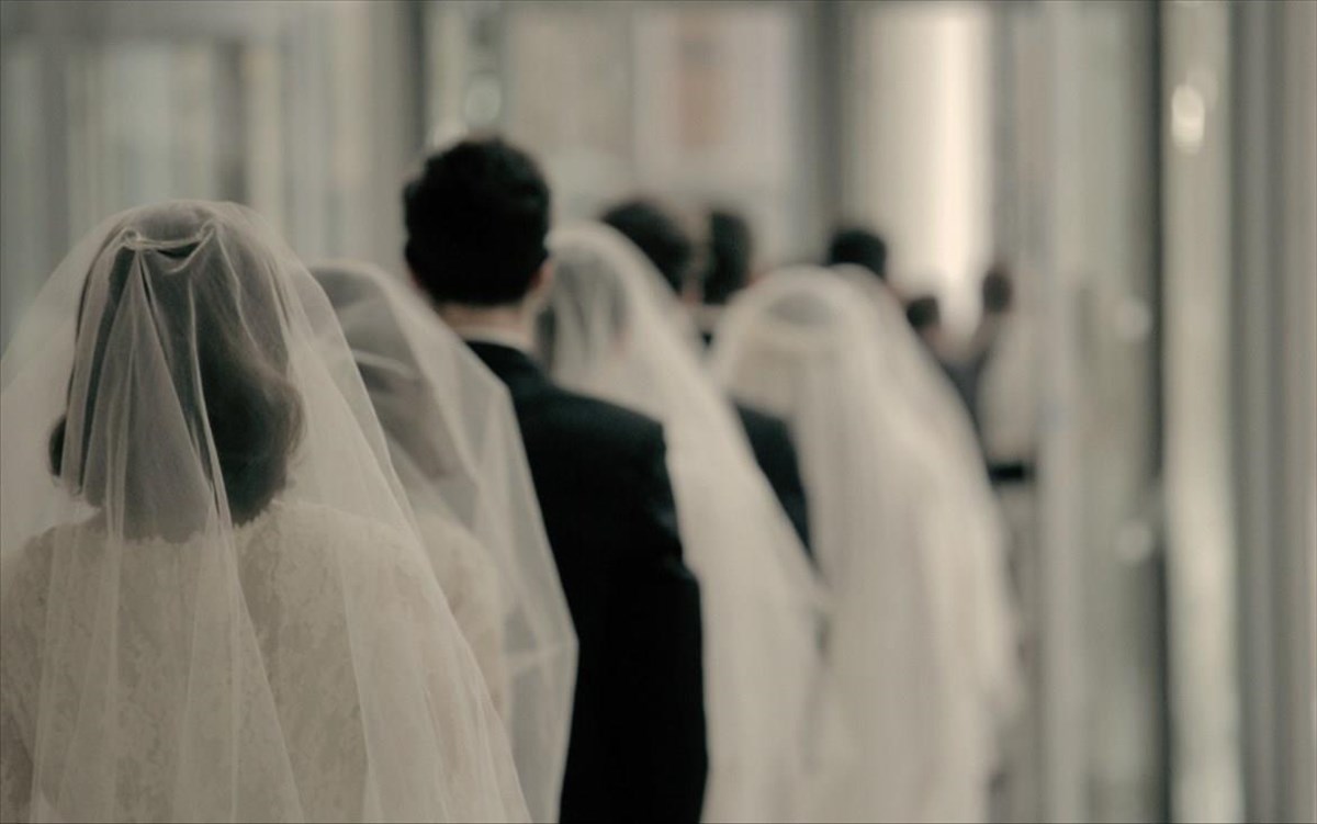 oi-gamoi-tou-figkaro