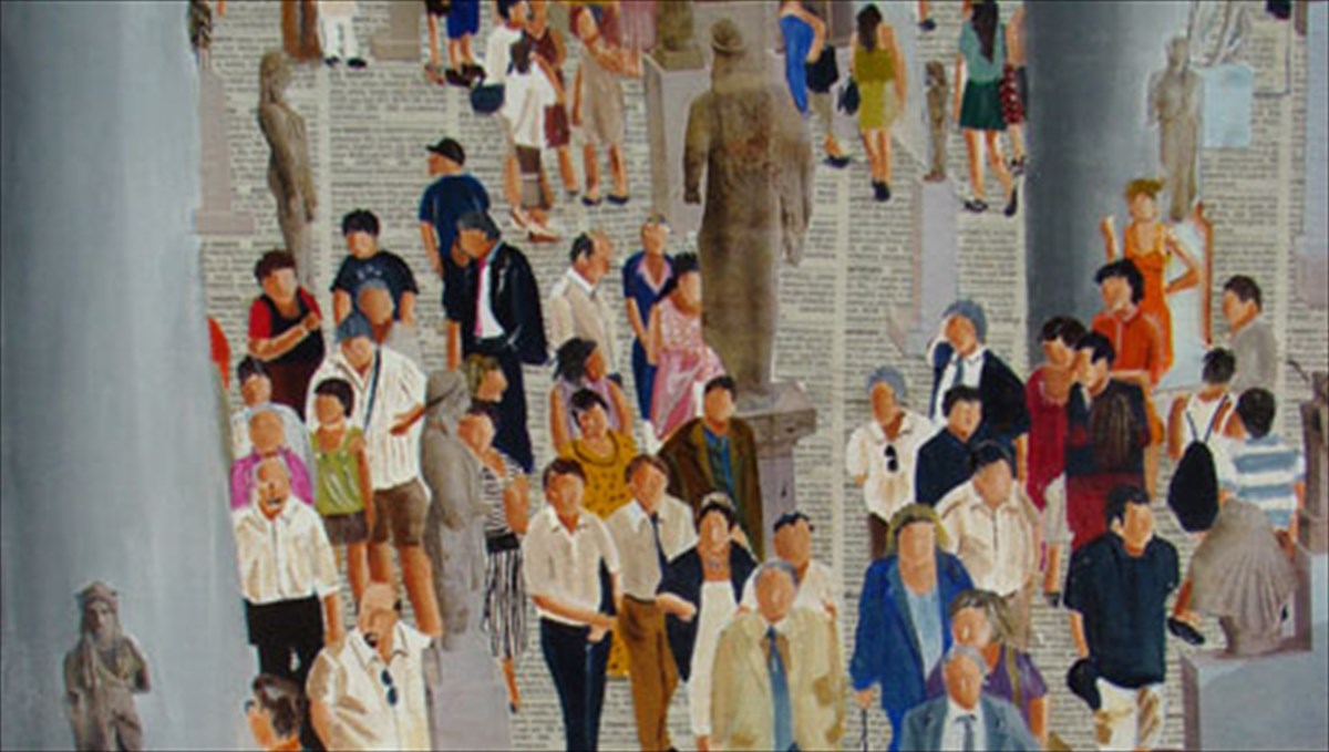 o-pezos-dromos-tis-xrusoulas-skepetzi