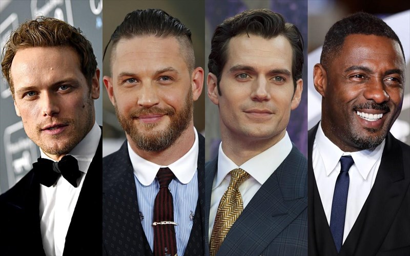 poios-tha-diadextei-ton-daniel-craig-os-James-bond