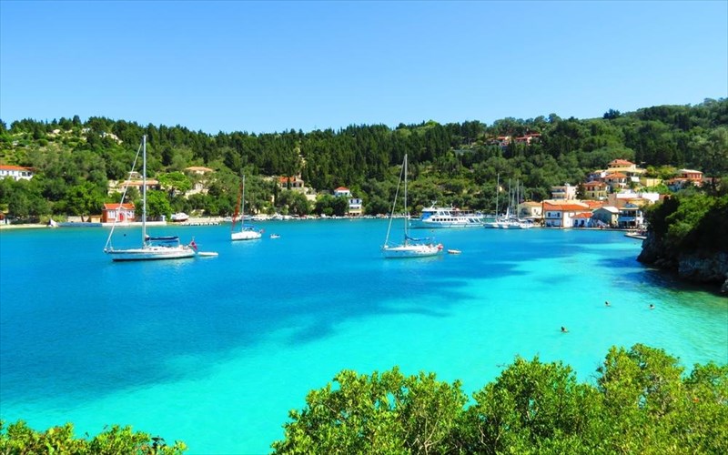 diakopes-sta-mikra-diamantakia-tou-ioniou