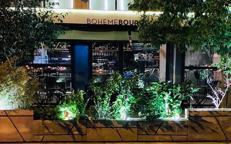 tairiazoun-ta-xot-ntogk-me-to-krasi