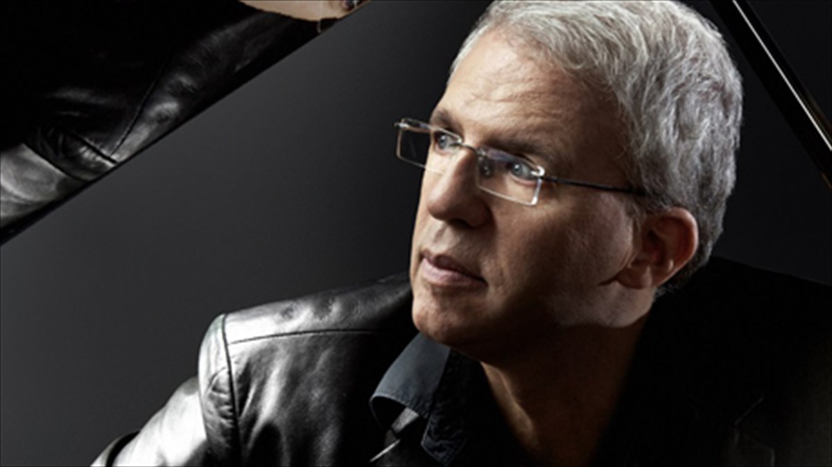 giorgos-p-laimos-apo-ti-thalassa-gennithika-kai-me-ti-mousiki-anagennithika