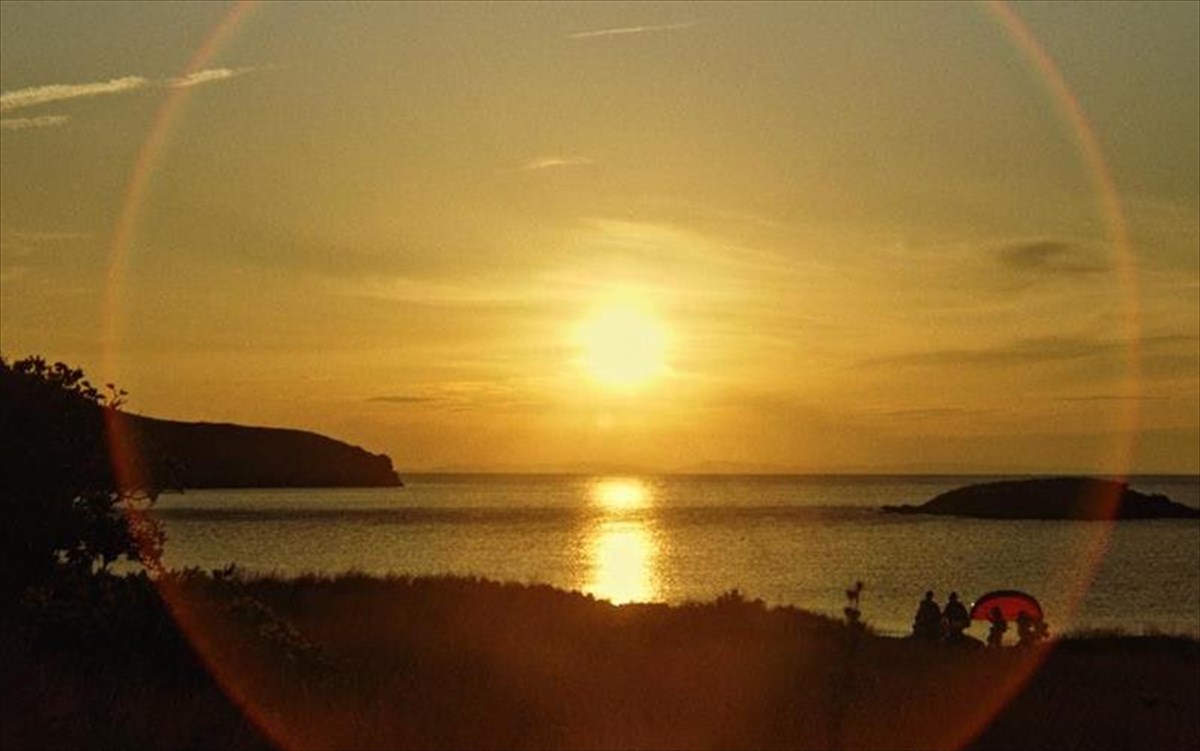 megalo-sinema-mikres-othones