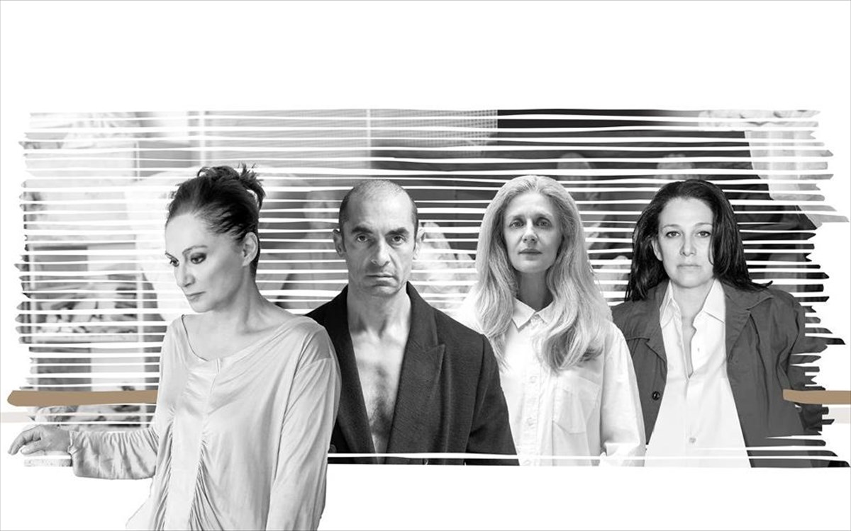 apo-thesi-isxuos-i-dunami-tou-dimosiou-logou-i-dunami-tou-dimosiou-logou