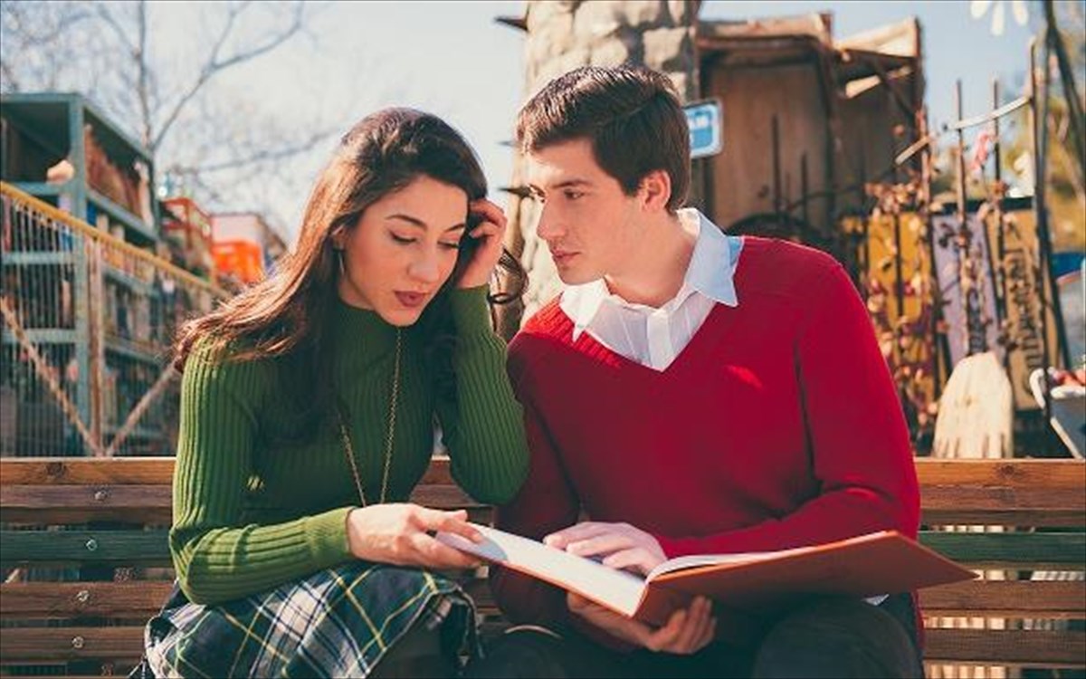 seks-leksikon-i-epistimi-tou-erota-epistimi-tou-erota