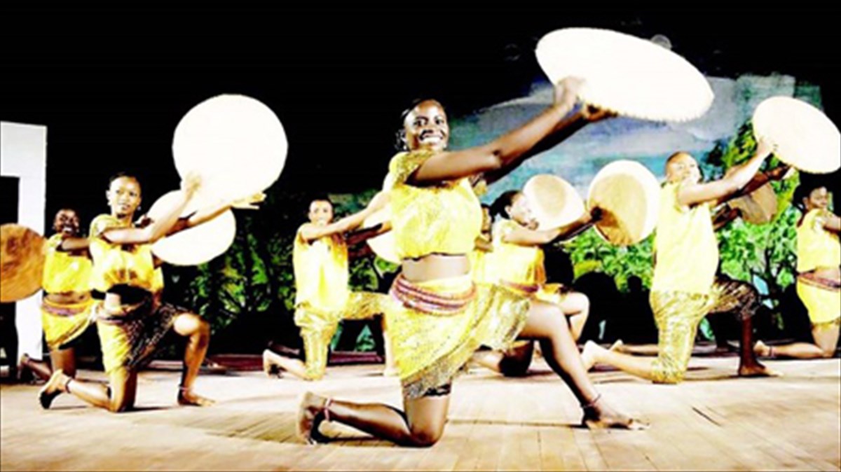 nigiriani-mousiki-kai-xoros-stin-texnopoli