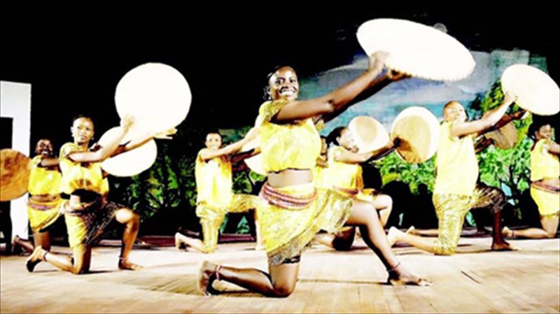 nigiriani-mousiki-kai-xoros-stin-texnopoli