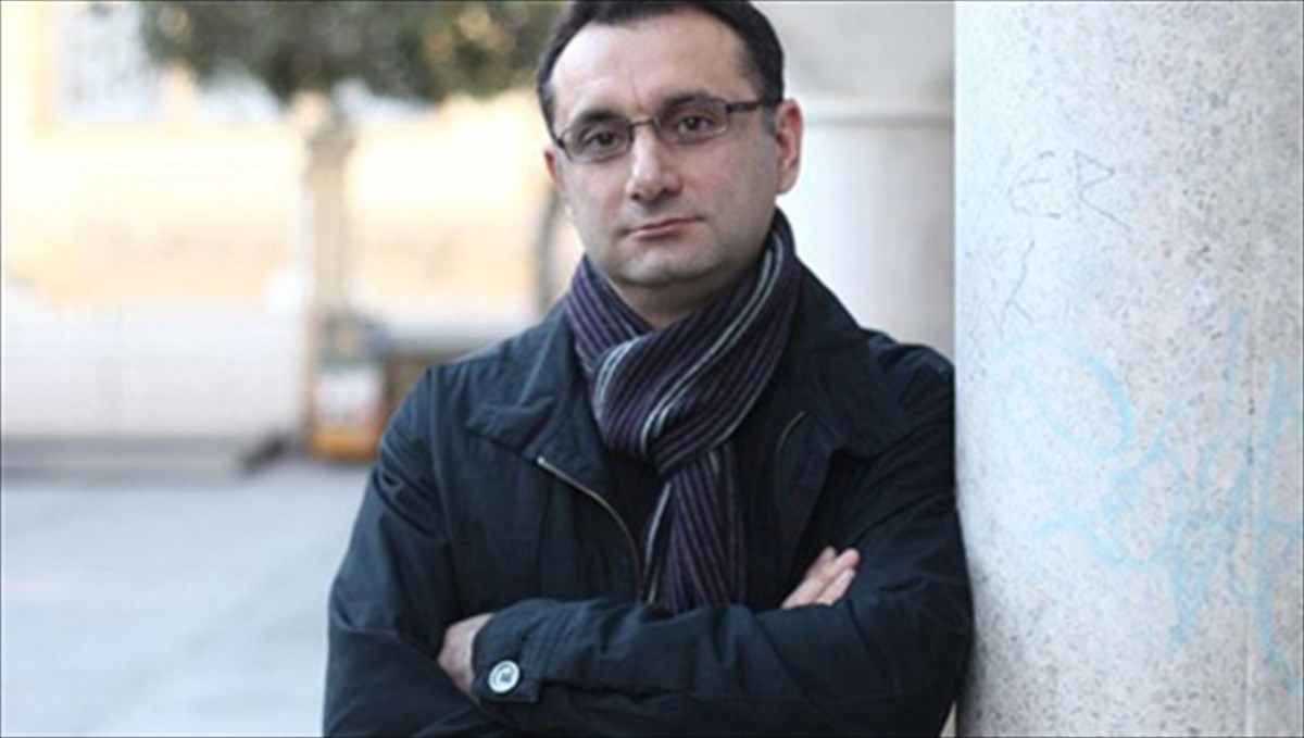 brabeio-europaikis-logotexnias-ston-aimilio-solomou