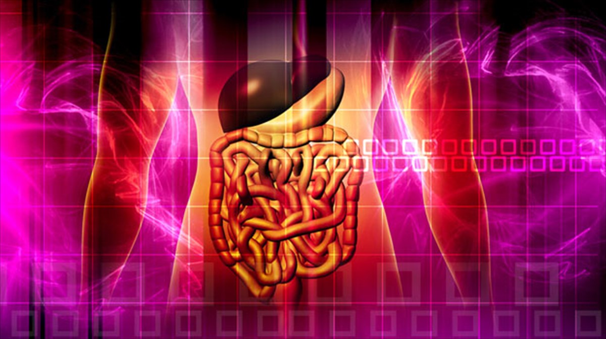 i-nosos-crohn-kai-i-antimetopisi-tis-antimetopisi-tis