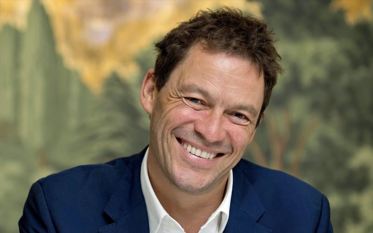 dominic-west