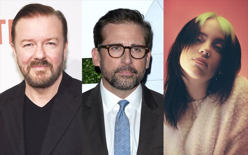 i-proforiki-istoria-tou-the-office-me-tous-ricky-gervais-steve-carell-kai-billie-eilish