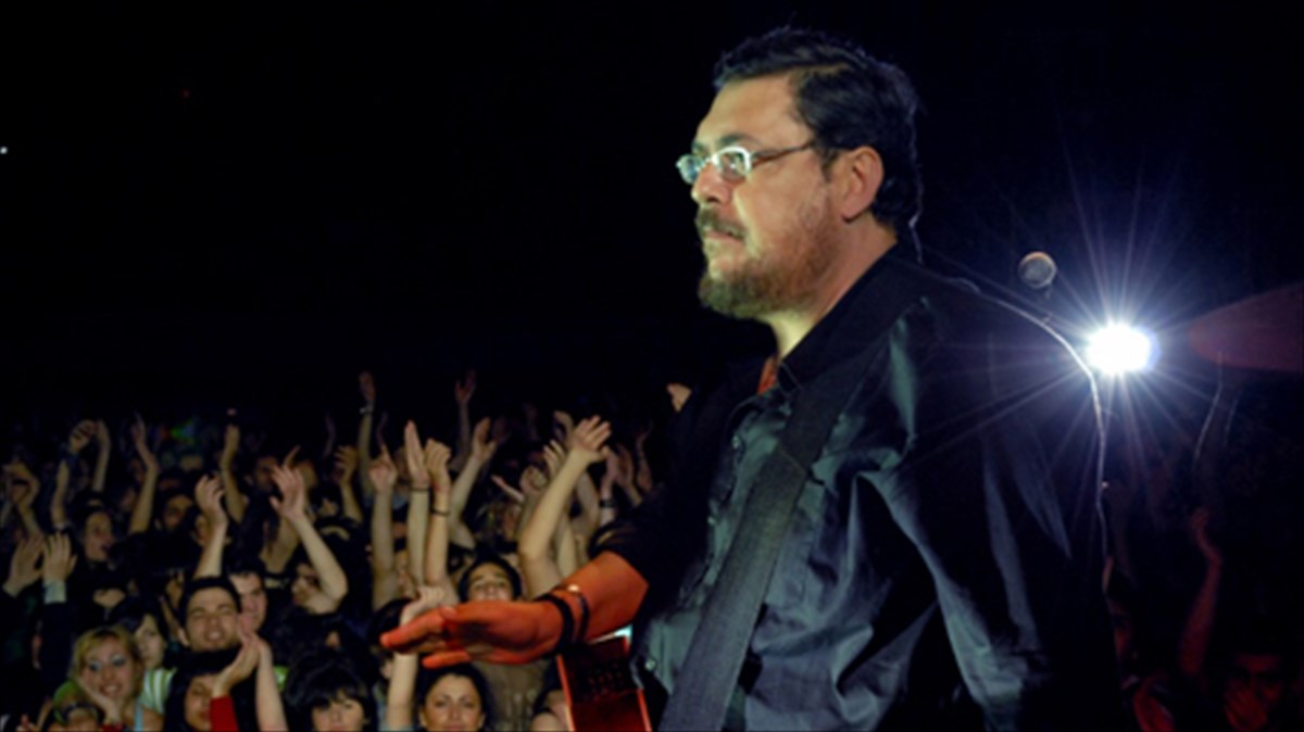 maxairitsas-starobas-gia-duo-bradia-sto-passport