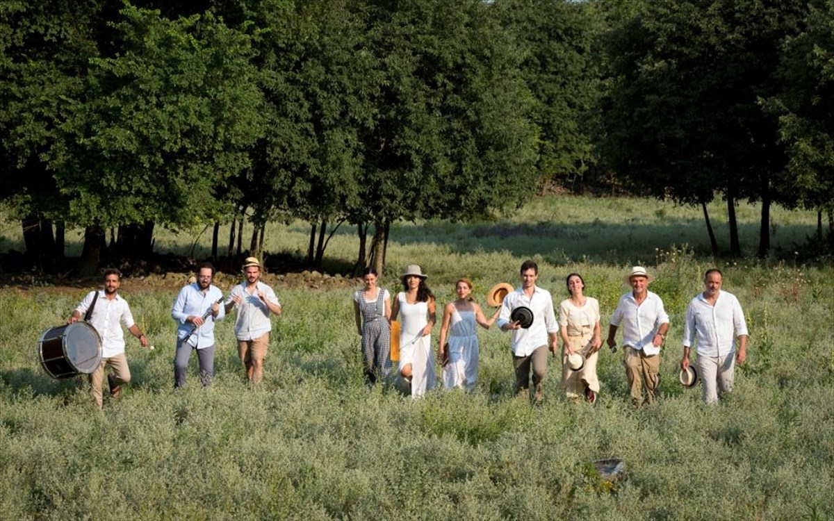 i-fullada-tou-megaleksandrou