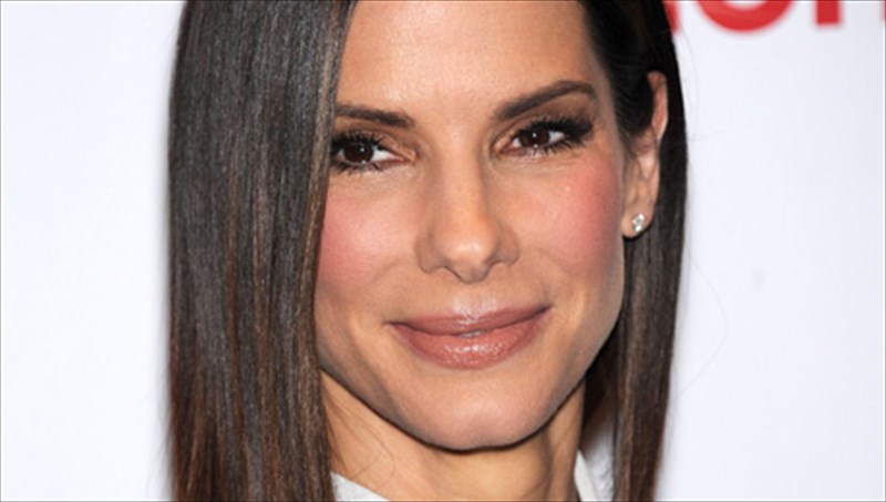 sandra-bullock-tha-kerdisei-mia-upopsifiotita-gia-oskar