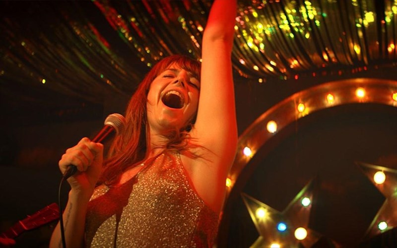 tainies-tis-ebdomadas-972020