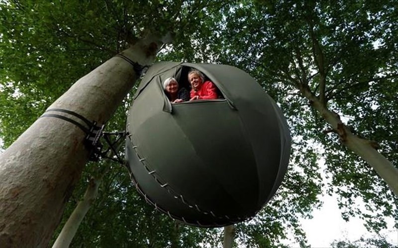 belgio-enallaktikes-diakopes-se-dentra