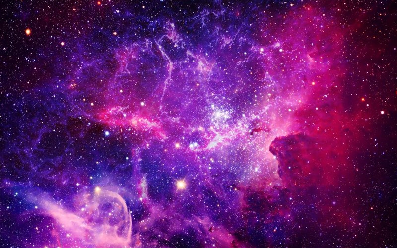 pithana-oratos-kai-dia-gumnou-ofthalmou-apo-tin-ellada-o-neos-komitis-neowise-neos-komitis-neowise