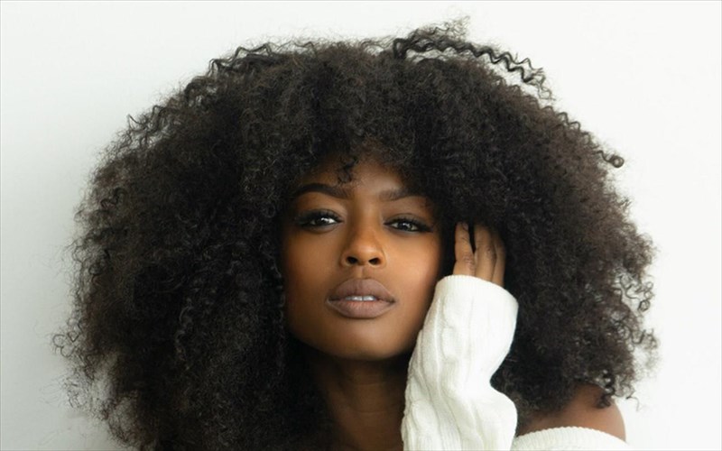 nea-batwoman-i-Javicia-leslie-Javicia-leslie