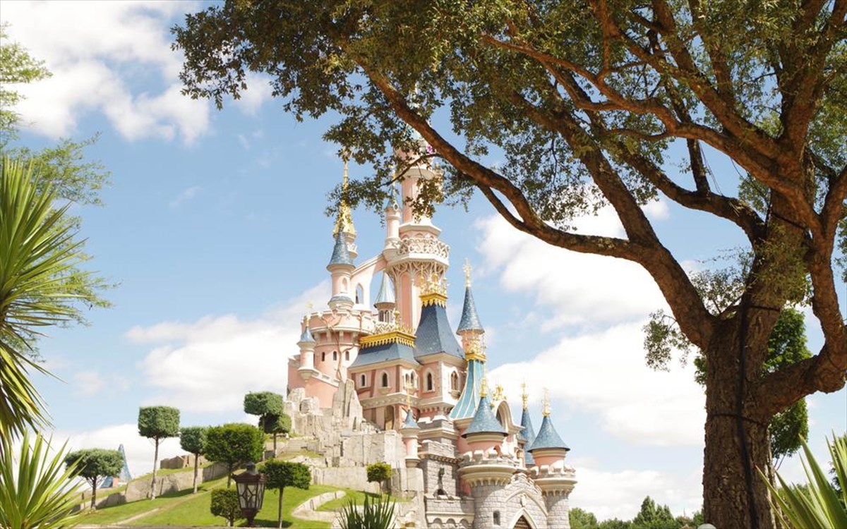 disneyland-paris