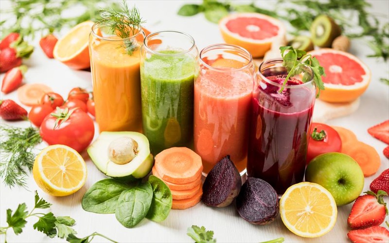 xumoi-frouton-kai-laxanikon-ti-prepei-na-kserete