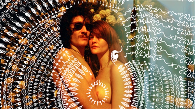 psychedelic-ixoi-sto-six-dogs