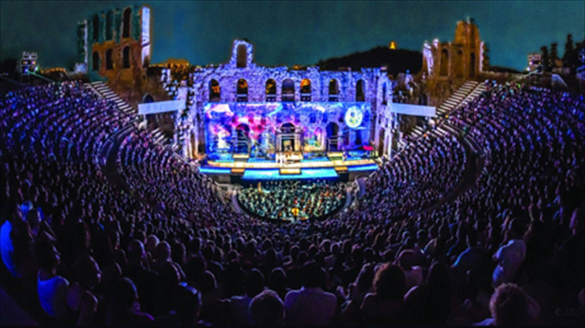 i-kriti-kai-o-pontos-smigoun-sto-irodeio-pontos-smigoun-sto-irodeio