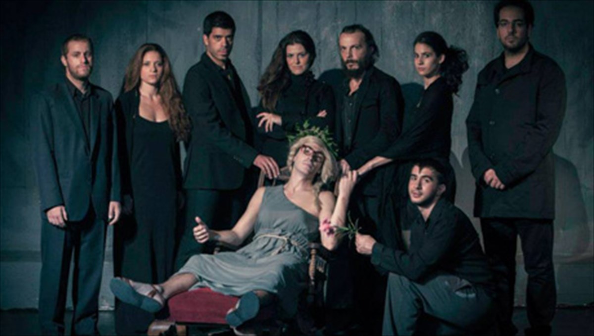 -to-mpeee-or-not-to-mpeee-premiera-stis-5-oktobriou-oktobriou