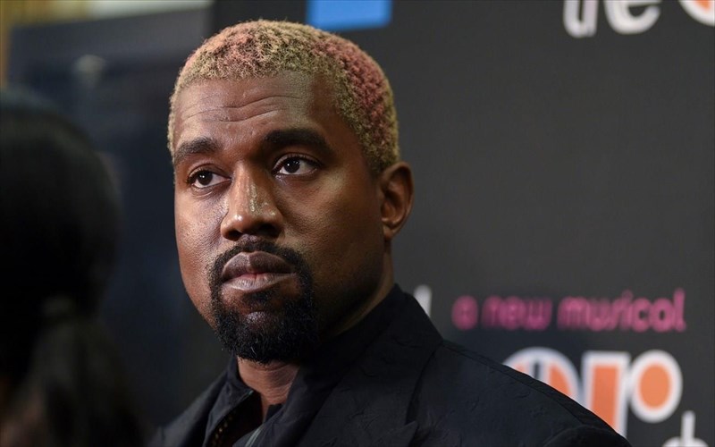 suggeneis-kai-filoi-anisuxoun-gia-tin-psuxiki-ugeia-tou-kanye-west