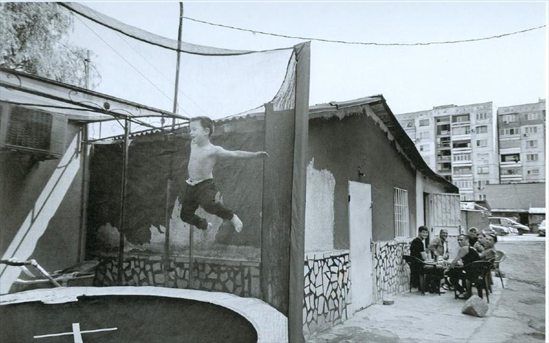 ekthesi-fotografias-ta-balkania-kai-i-barka-tis-sumfiliosis-barka-tis-sumfiliosis