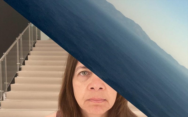 pente-domatia--mia-periplanisi-sto-ethniko-mouseio-sugxronis-texnis-mia-periplanisi-sto-ethniko-mouseio-sugxronis-texnis