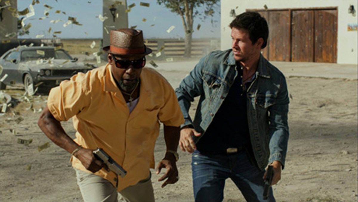 ntenzel-ouasingkton-kai-mark-gouolmpergk-antimetopoi-se-tainia-drasis