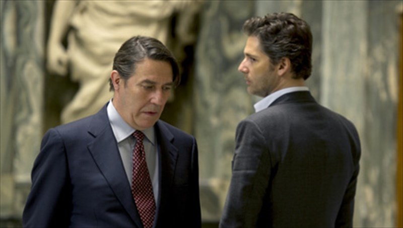 dikastiko-thriler-sto-londino